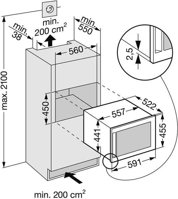 Винный шкаф LIEBHERR WKEes  553 1111