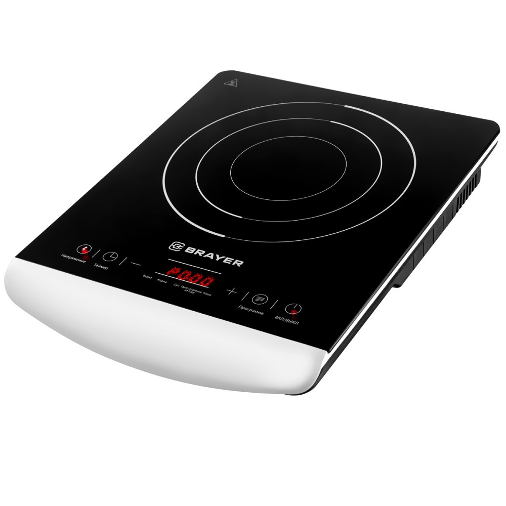 fhnj7lr38r0p5c0pcz262up4ep5pff2q