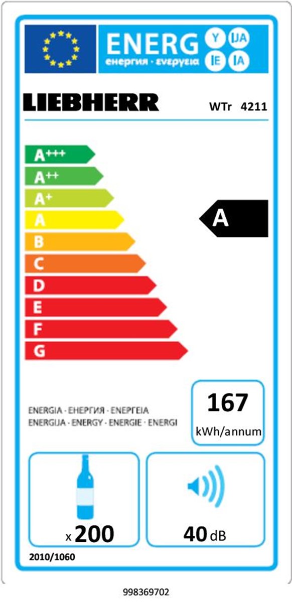 EEK_998369700_WTr421120001GRUNDTYPE_998369702