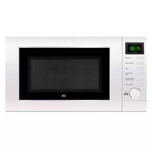 _01_front_600x600_20000gt-w