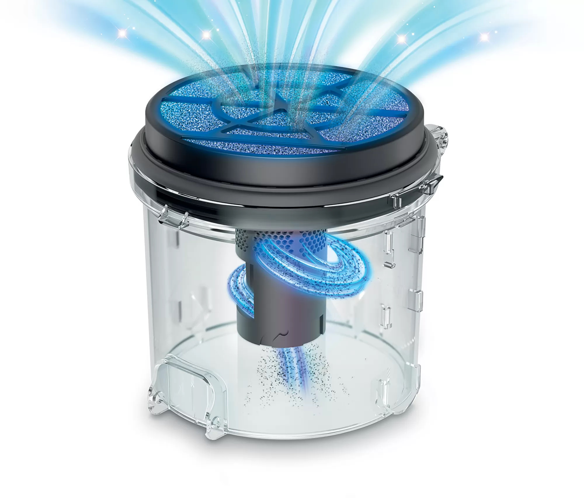 18095342_202021775_BGS05_DustBox_Double Filtration_micro_def