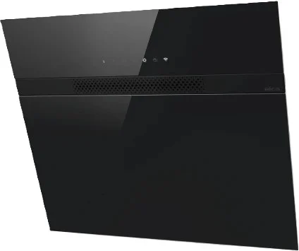 Вытяжка Elica Neat @ BL/A/60 фото