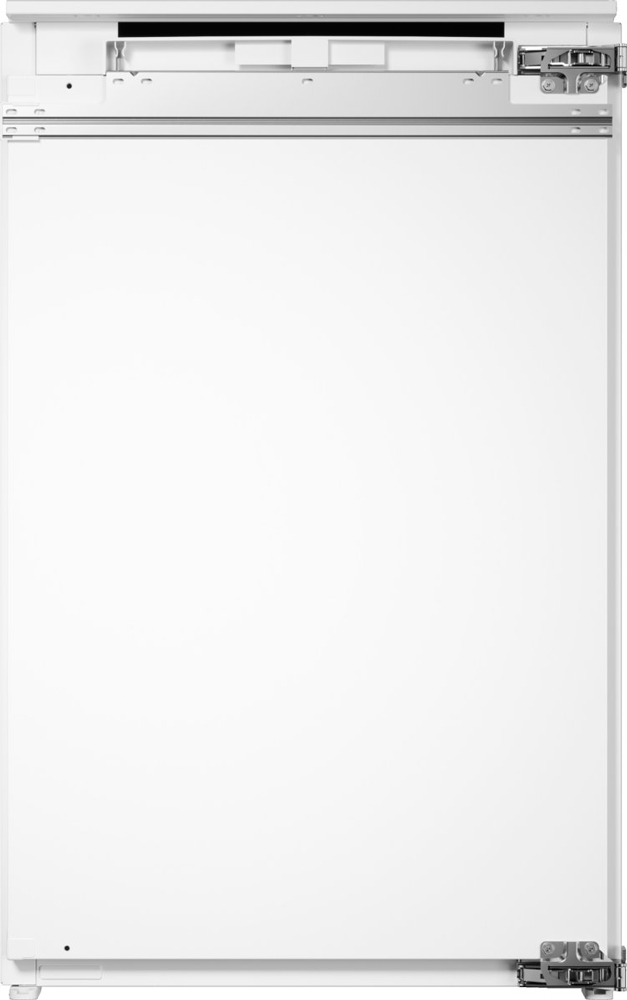 Морозильная камера Asko FN30931I встр. 88 см фото