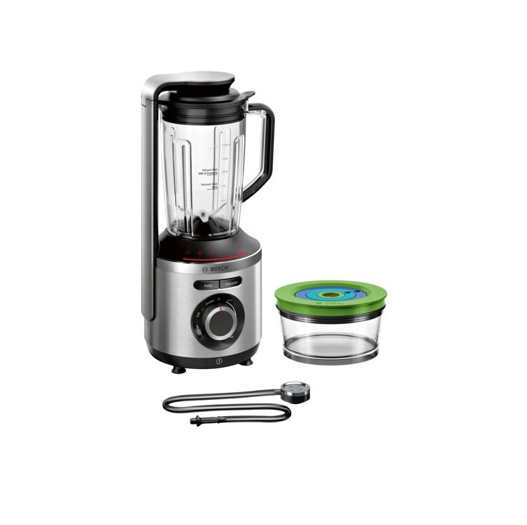 MCSA02650323_i7327_2006803_MMBV622M_Kkorr_def