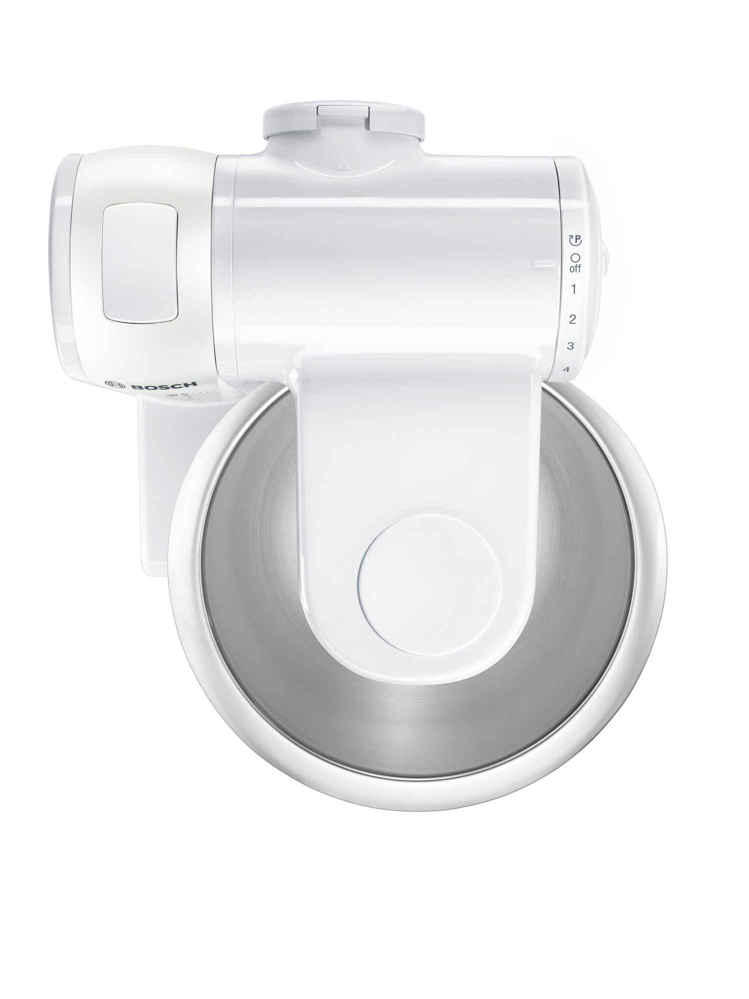 MCSA01636962_BO_U_11_UA1_MUM4_MUM4875EU_picture_KF3_top_ENG_201115_def