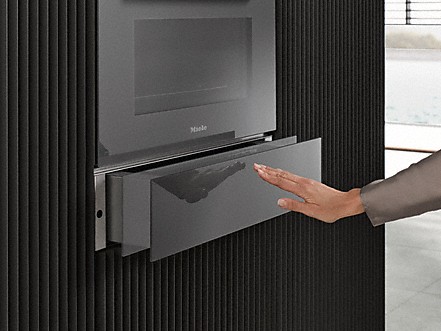 20000154246-000-00_20000154246