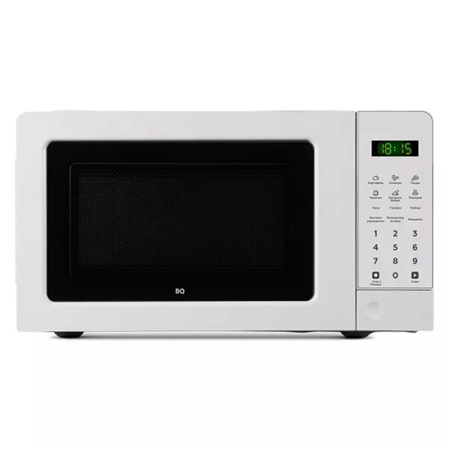 _01_front_600x600_20004st-w