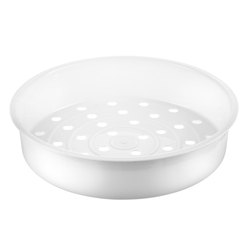 9blvnb5j96vvqiet6lp2vk1sbgv2u1qp