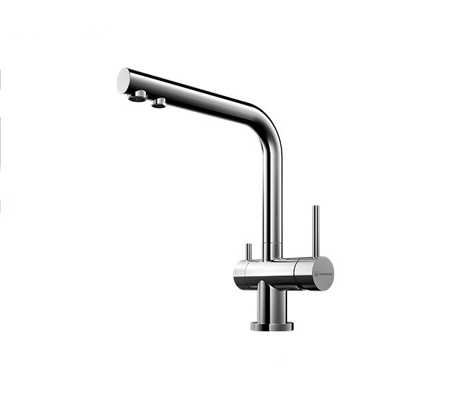 dacec0601d8c8661be34f380a82d071f