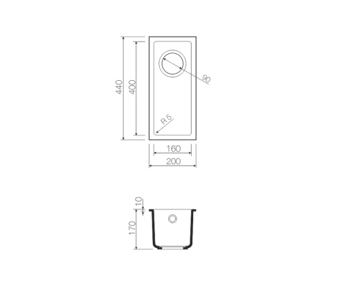 2788d172d69c7b91981e46632b0b679593ddfa01