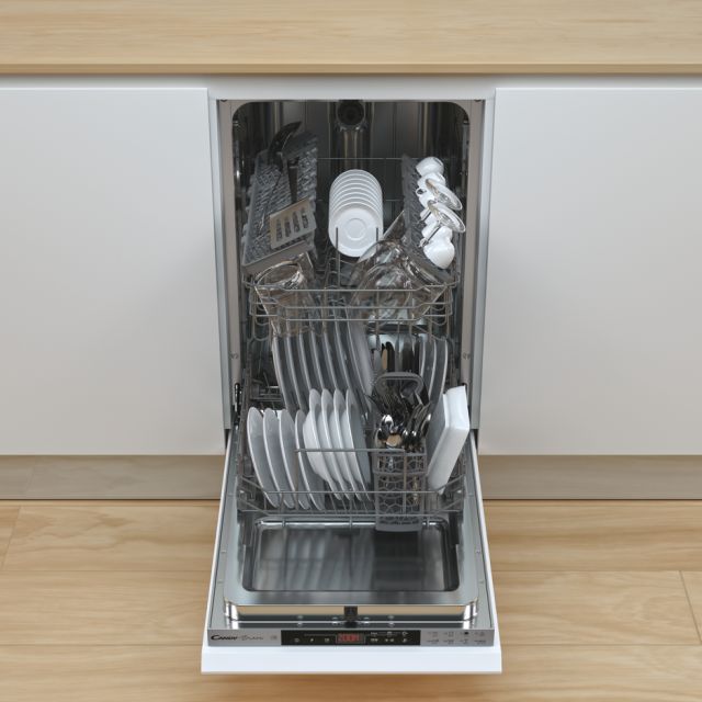 640-1_32901423_12_02_o_cdih 2t1047-64389-M