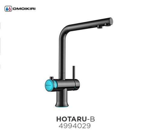 8be6016a1b754fd0bbee8406e9cec5c5057284bf