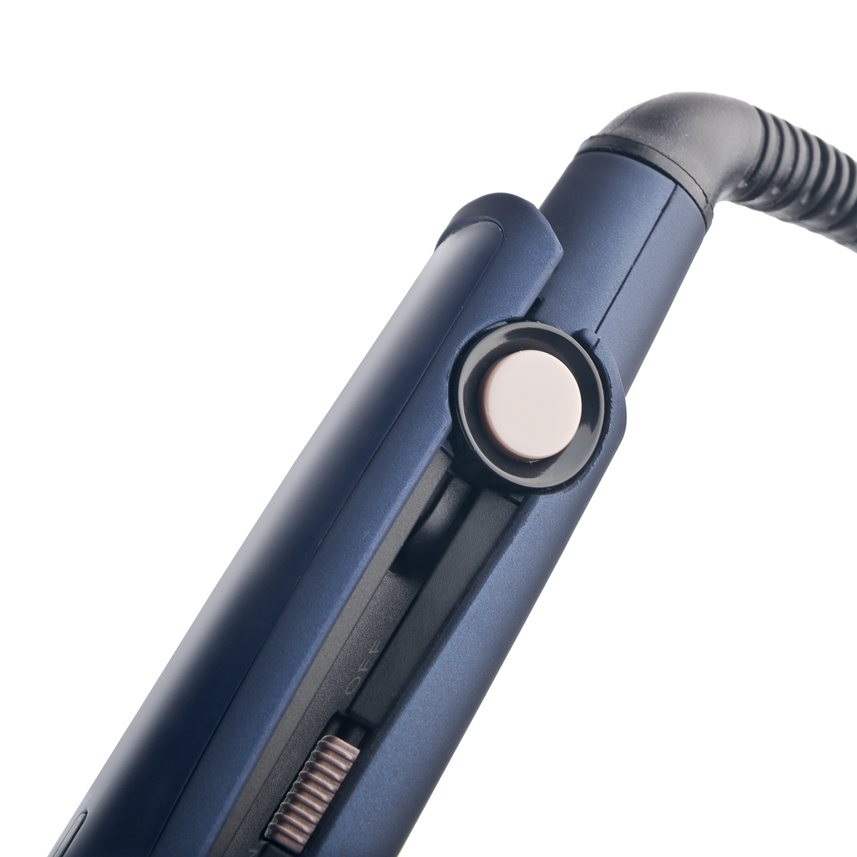 87oaxaomlswwv15cws7p1itmcgonnpkg