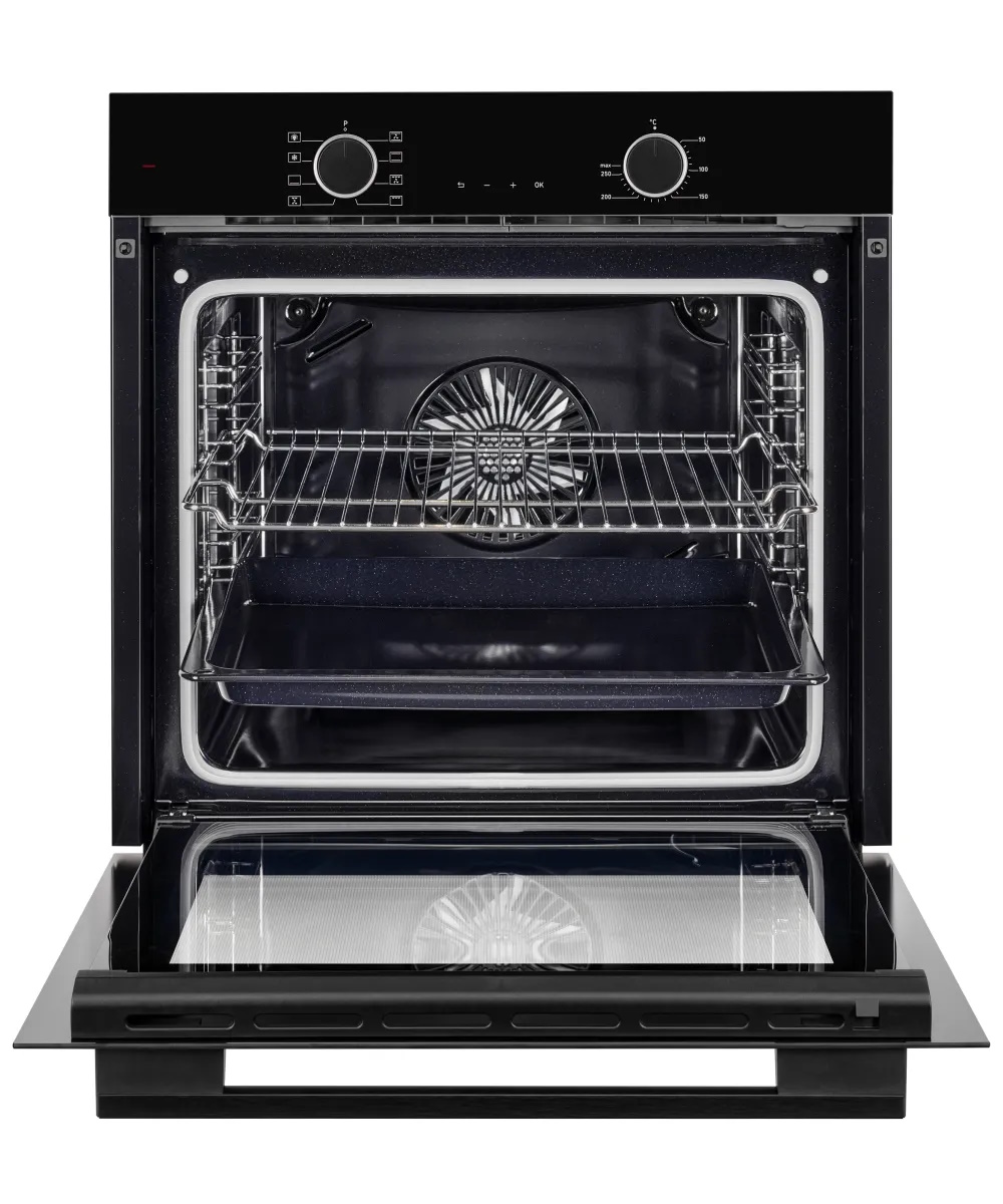 230627_lin_9912_origi