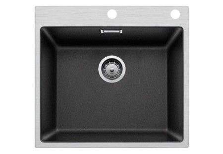 ec7a521ae06d2da15a9f93ce4366d3cd41490121