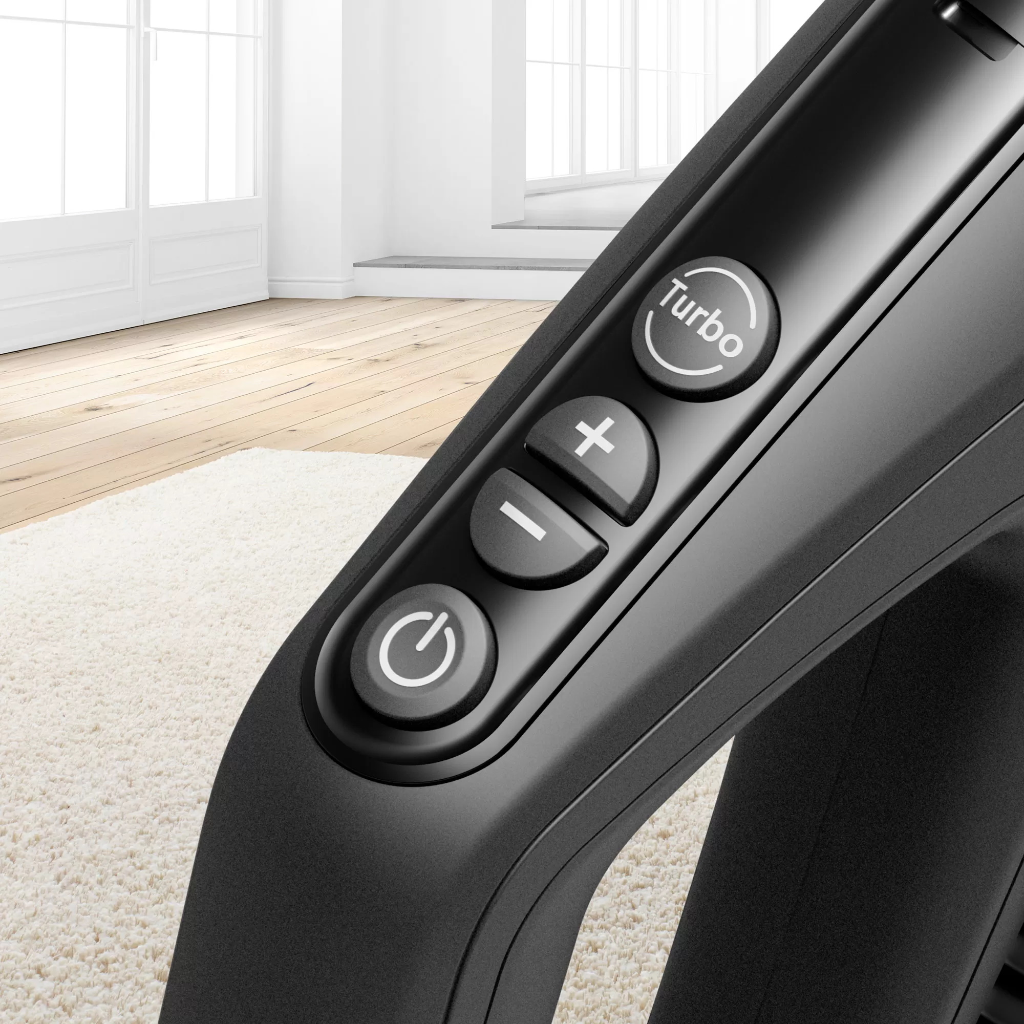 12900941_BGB6X330-SecondaryImage-2000x2000-05_def