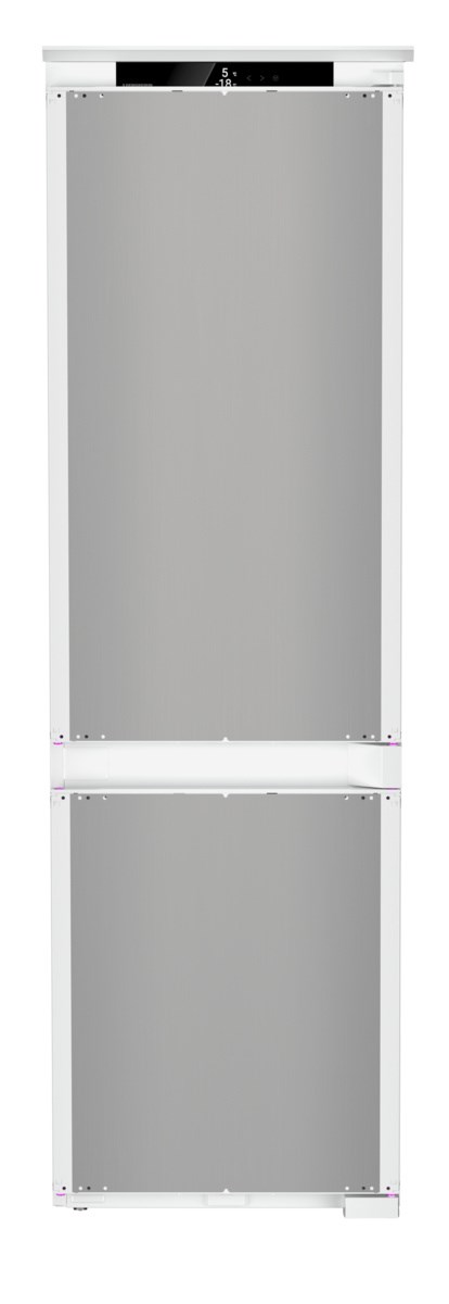 ICNSf 5103_92221 (2)