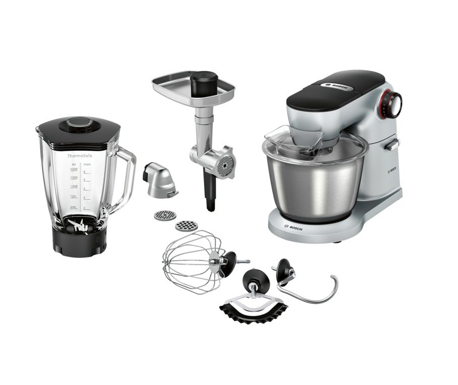 MCSA01697417_G4243_MUM9B34S27_1143865_def