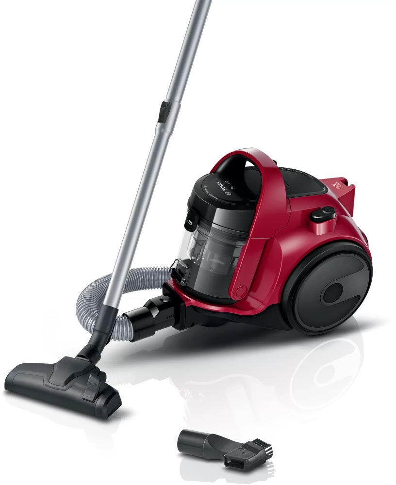 17842234_BGS05RD2_STP_def