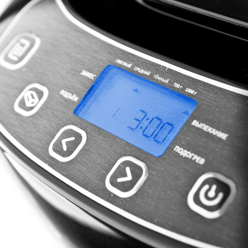 10e28qvmwjww9mxd3o61ybk5iy0ajy3z