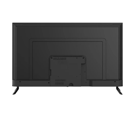 w530_fc0c8f3q6_a95c6285