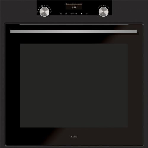 oven_asko_op8664a