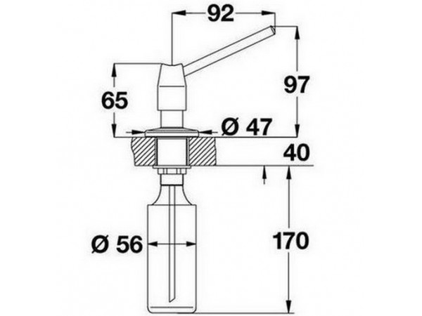 blanco_dozator_tango_sxema-600x450
