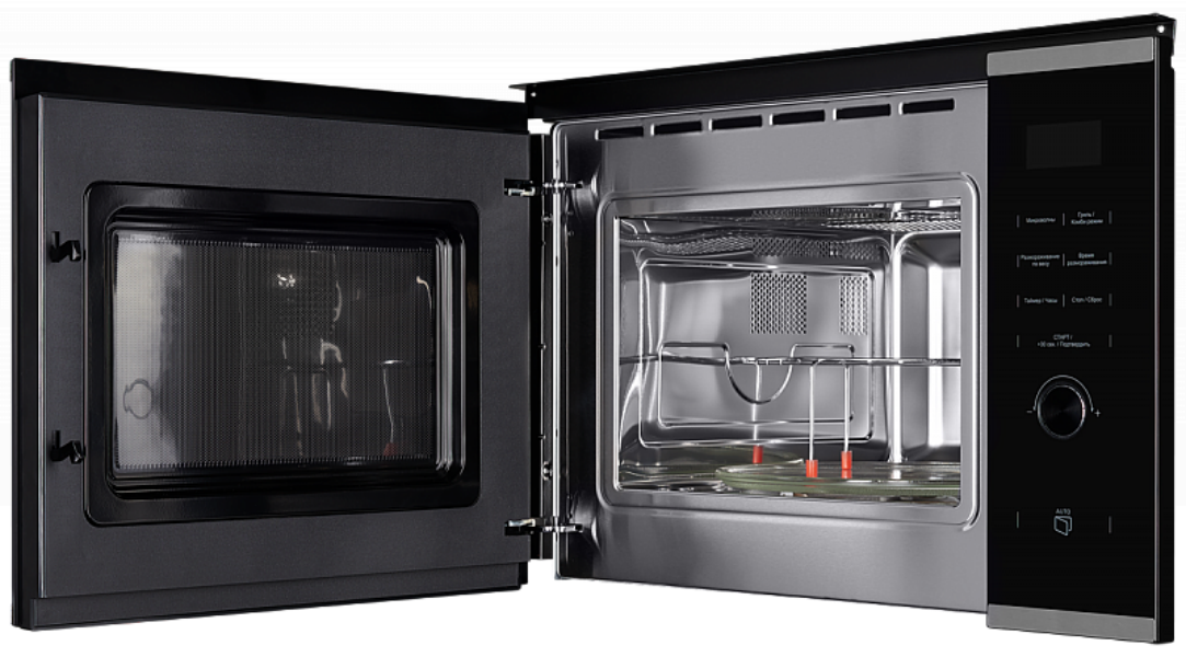 mini_фото HMW 650 BX_3