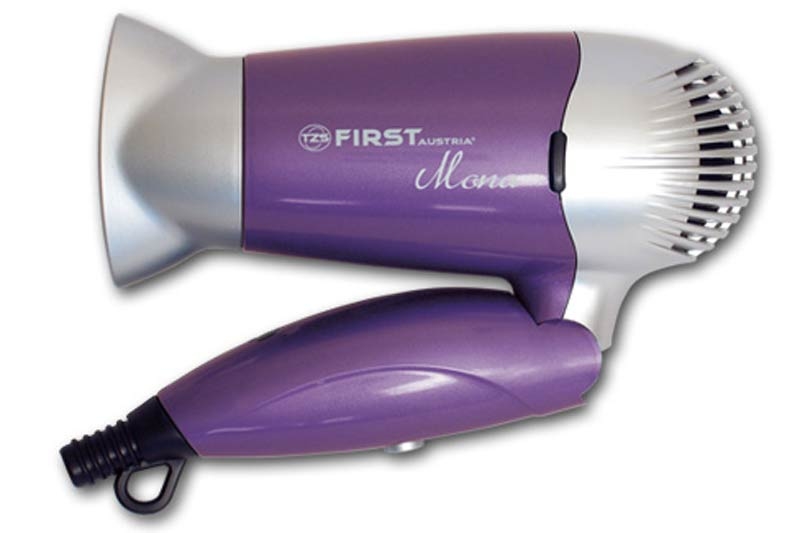 0d27d58d.95d5.11e6.9864.0025909303c3.b05c21ac.abdb.11e6.9866.0025909303c3