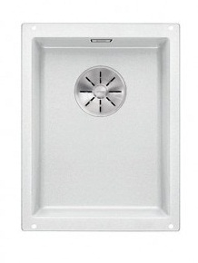 500_500_productGfx_de780e1675d19b5206f63e4f373c4dea