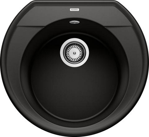 1805204288898065-800x600