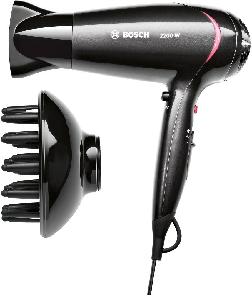 Bosch PHD 5962