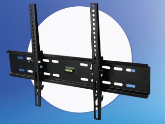 Кронштейн I-Star YW-T015-2