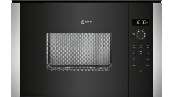 MCSA02035550_H4108_HLAWD23N0B_1426797_20l_cmyk_def