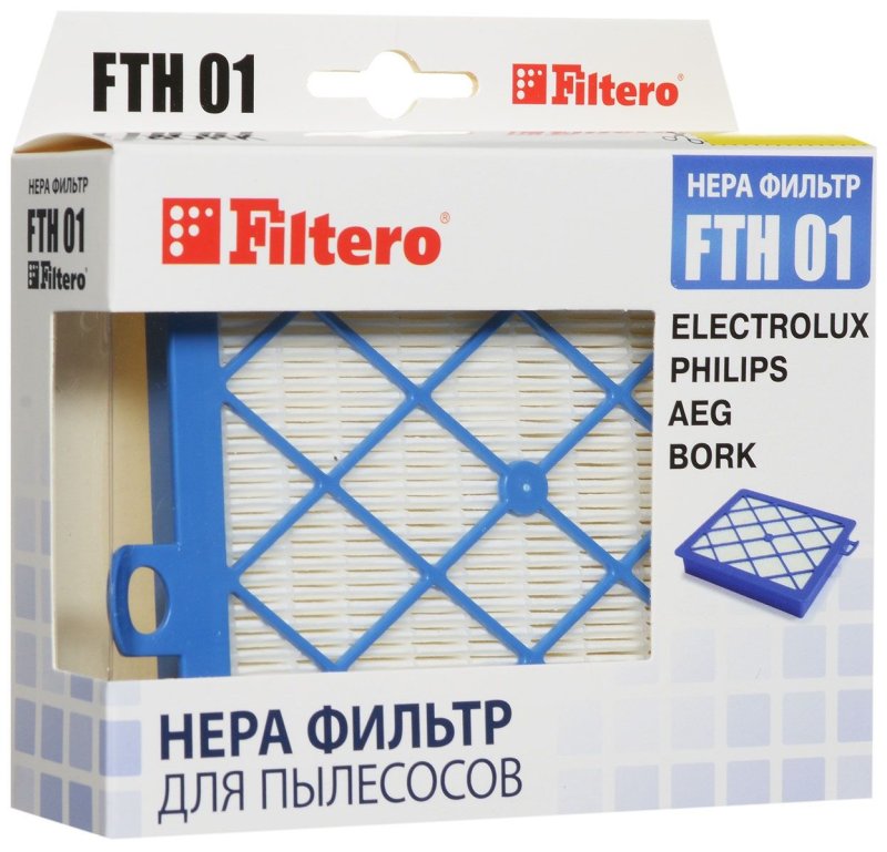 fth01к