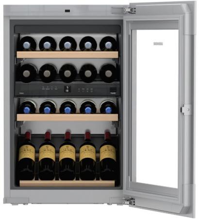 mini_vinnyy_shkaf_liebherr_ewtgw_1683_vinidor_2