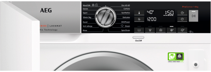 stiralnaya_mashina_aeg_l8fbe48si_foto_open_6