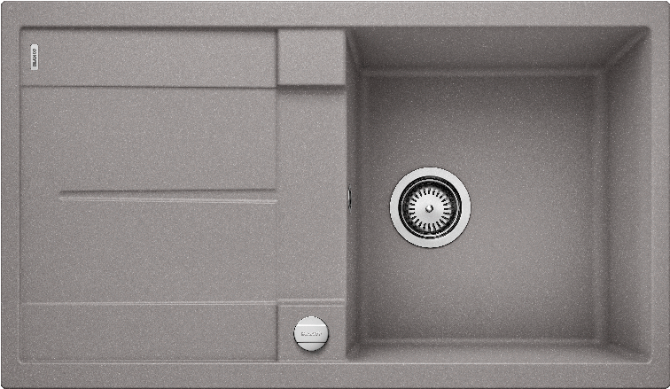 1424314368259208-800x600