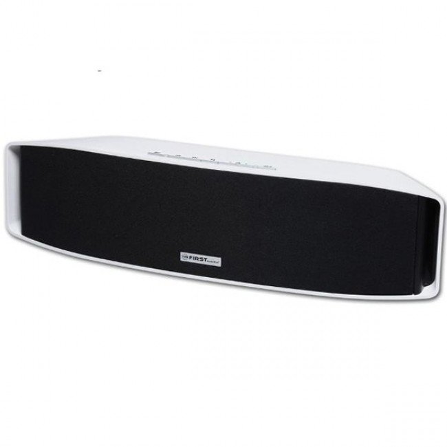 a6f94fa635df94a5cbb6284ee0c40cf3ae2e5fb1