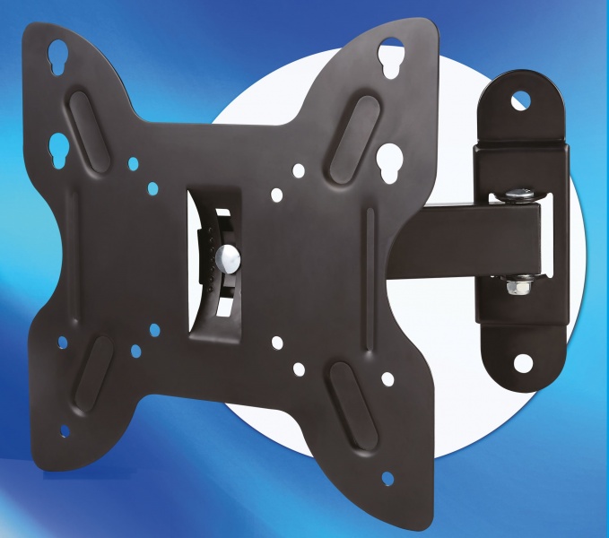 Кронштейн I-Star YW-L009-4