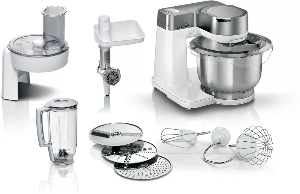 16725761_MUMS2VS30_STP_D_def