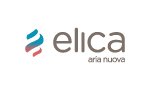 ELICA