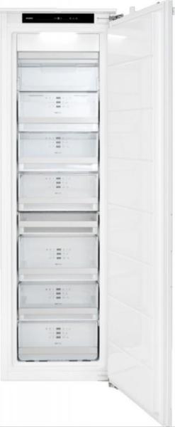 resized_Screenshot_1(1)