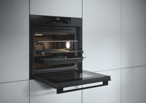 MABAGOR-1200Wx1200H-mabagor-imagelib-full-trim-7-b-7b49ab385f24b4809ec0416f6fe418e3-223447-fpng