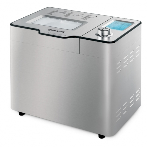 rdm3fjo1l0sdn2iwuwsepq8qvvg9a2kt