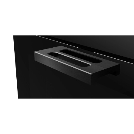 86vnncsmpdiw4vgr70zjbchra5qw10ab