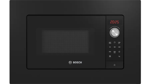 17077035_BFL623MC3_STP_def