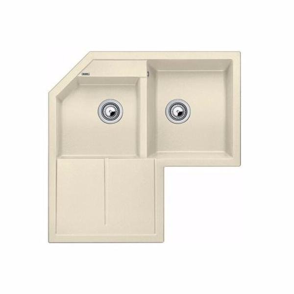 a1aade2d7738ff9a3033dd3bb95ef2f0