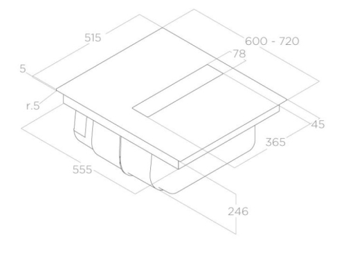 shema_elica_NIKOLATESLA_FIT