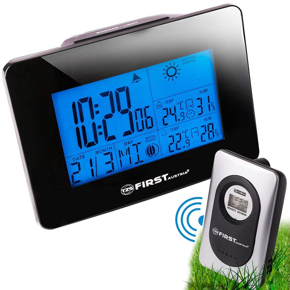 635ae6891589a91c0e4ee2a1eb1069c6